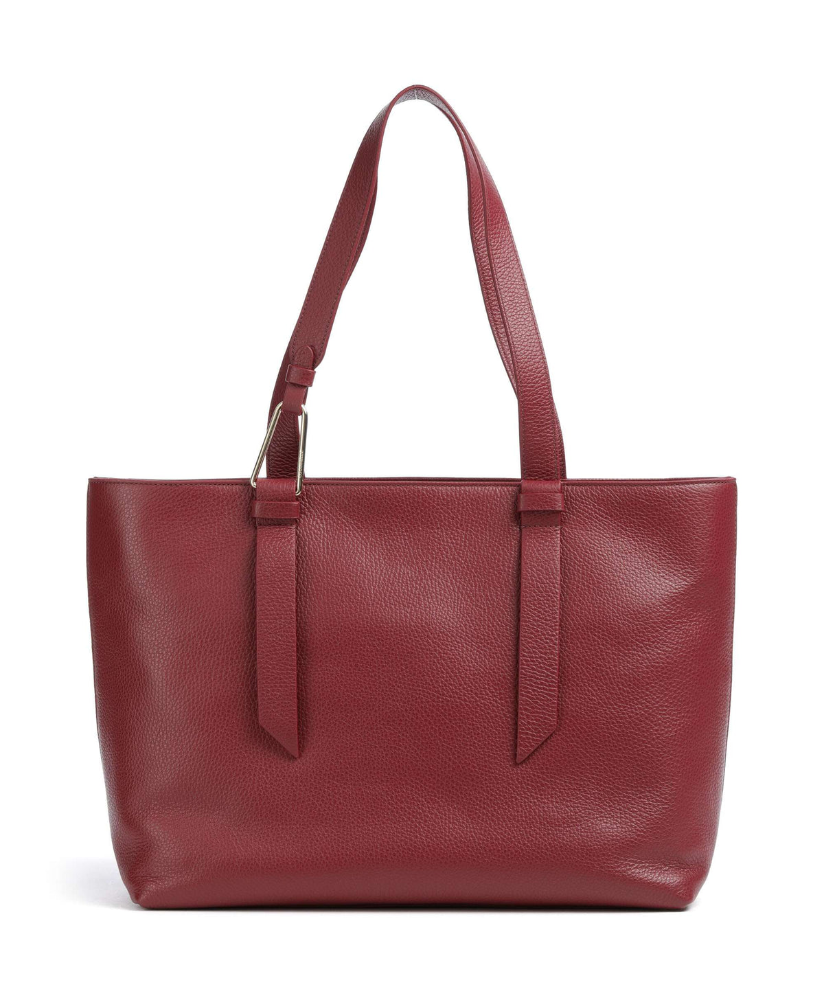 Coccinelle Malory Tote bag ribes