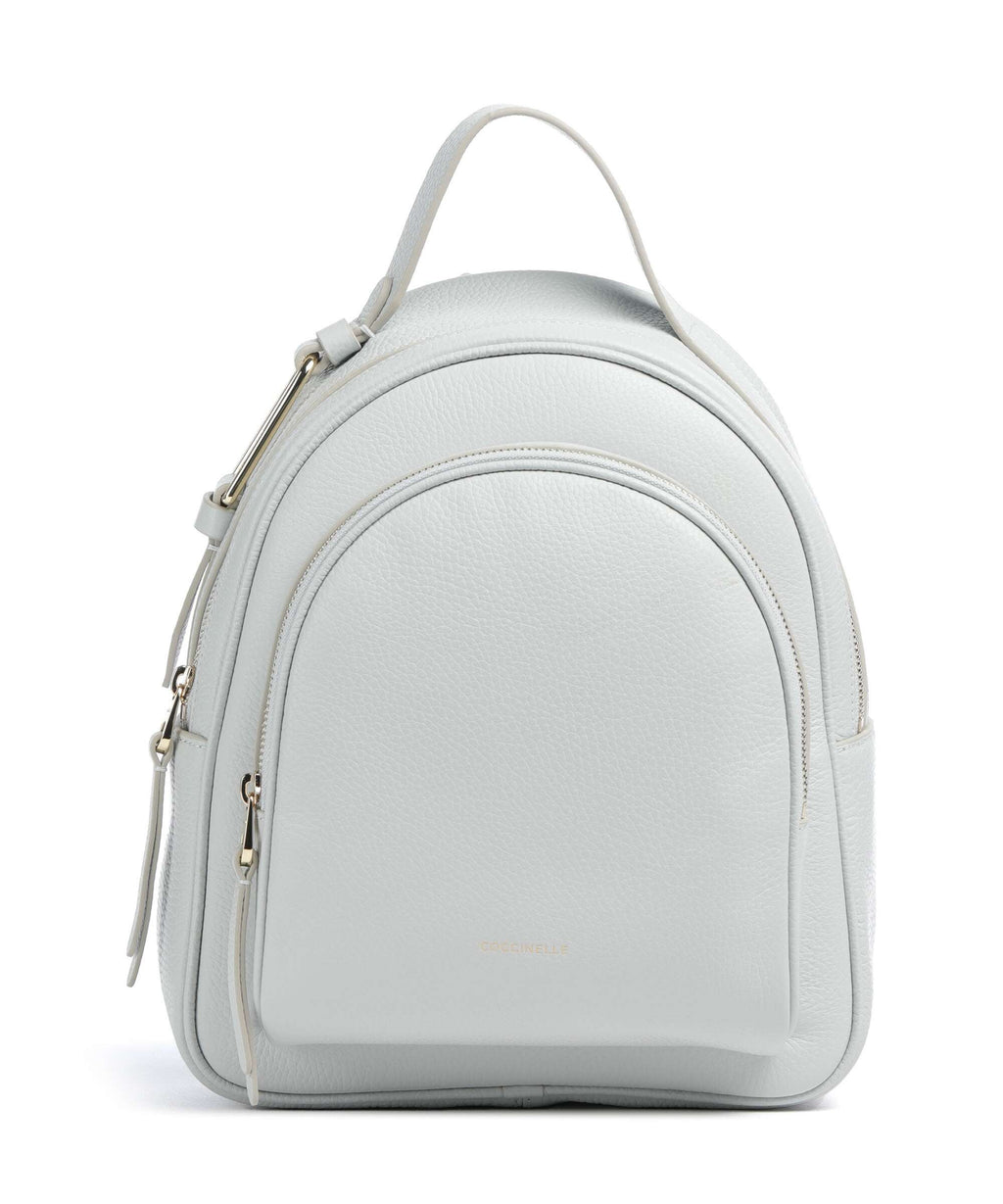 Coccinelle Malory Backpack snow