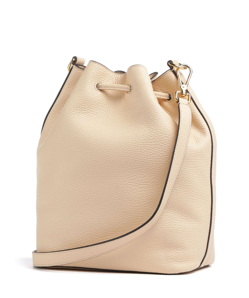 Coccinelle Beat Generation Bucket bag betulla