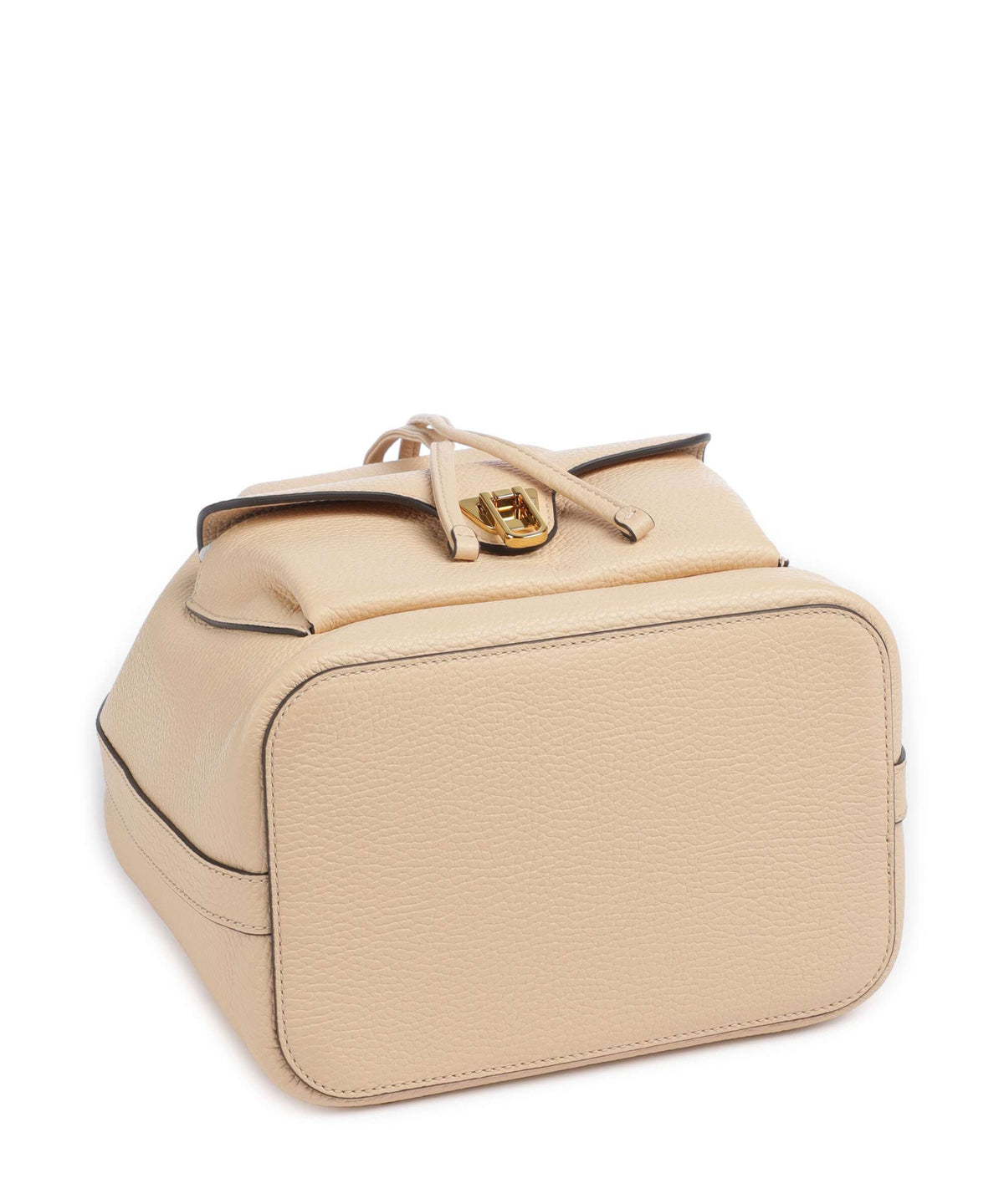 Coccinelle Beat Generation Bucket bag betulla