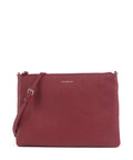 Coccinelle Best Crossbody bag ribes