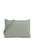 Coccinelle Best Crossbody bag greenery