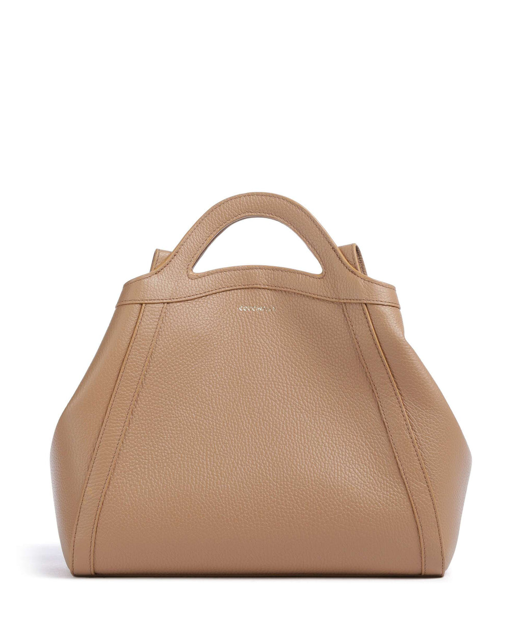 Coccinelle Amalia Tote bag skin