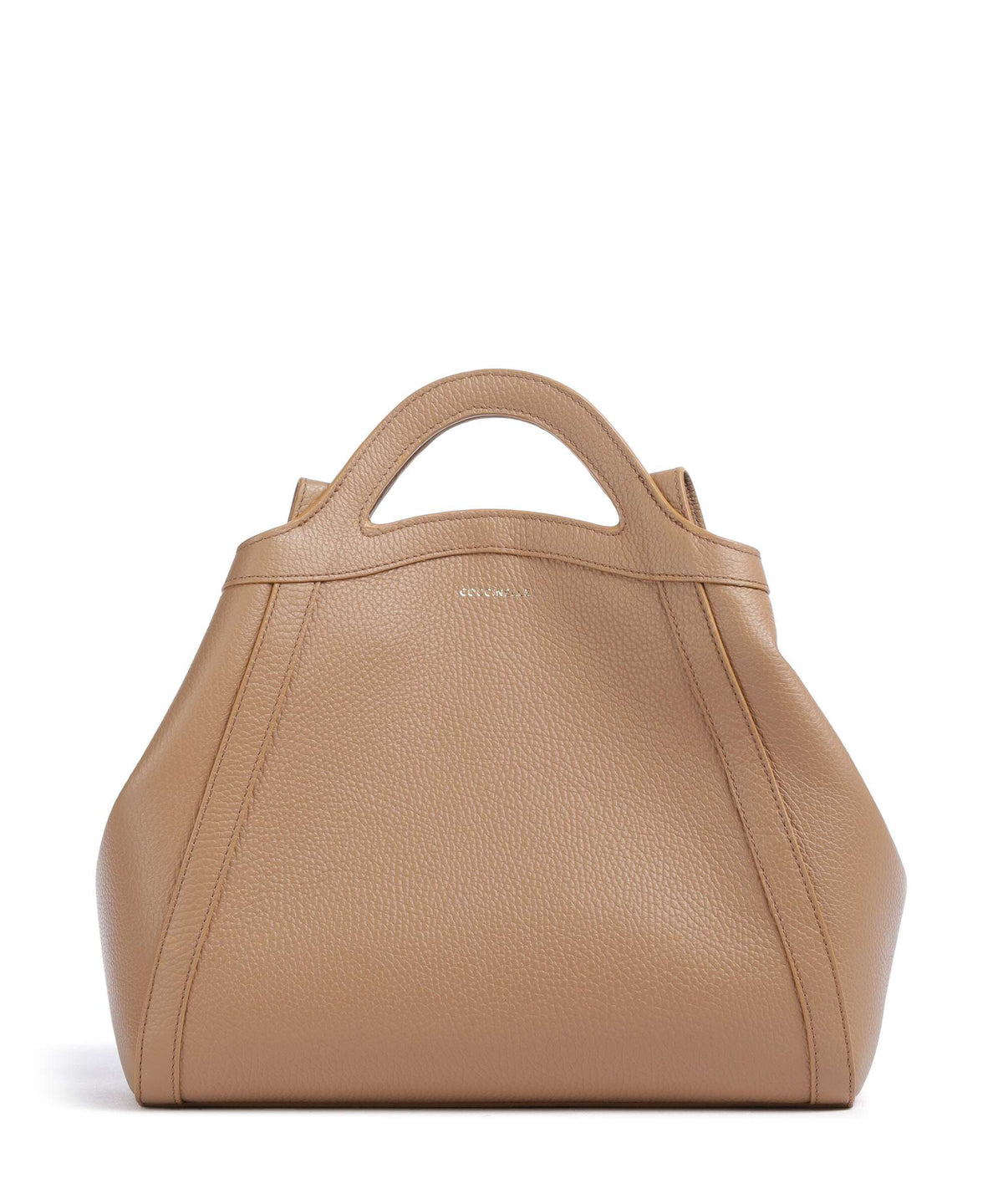 Coccinelle Amalia Tote bag skin