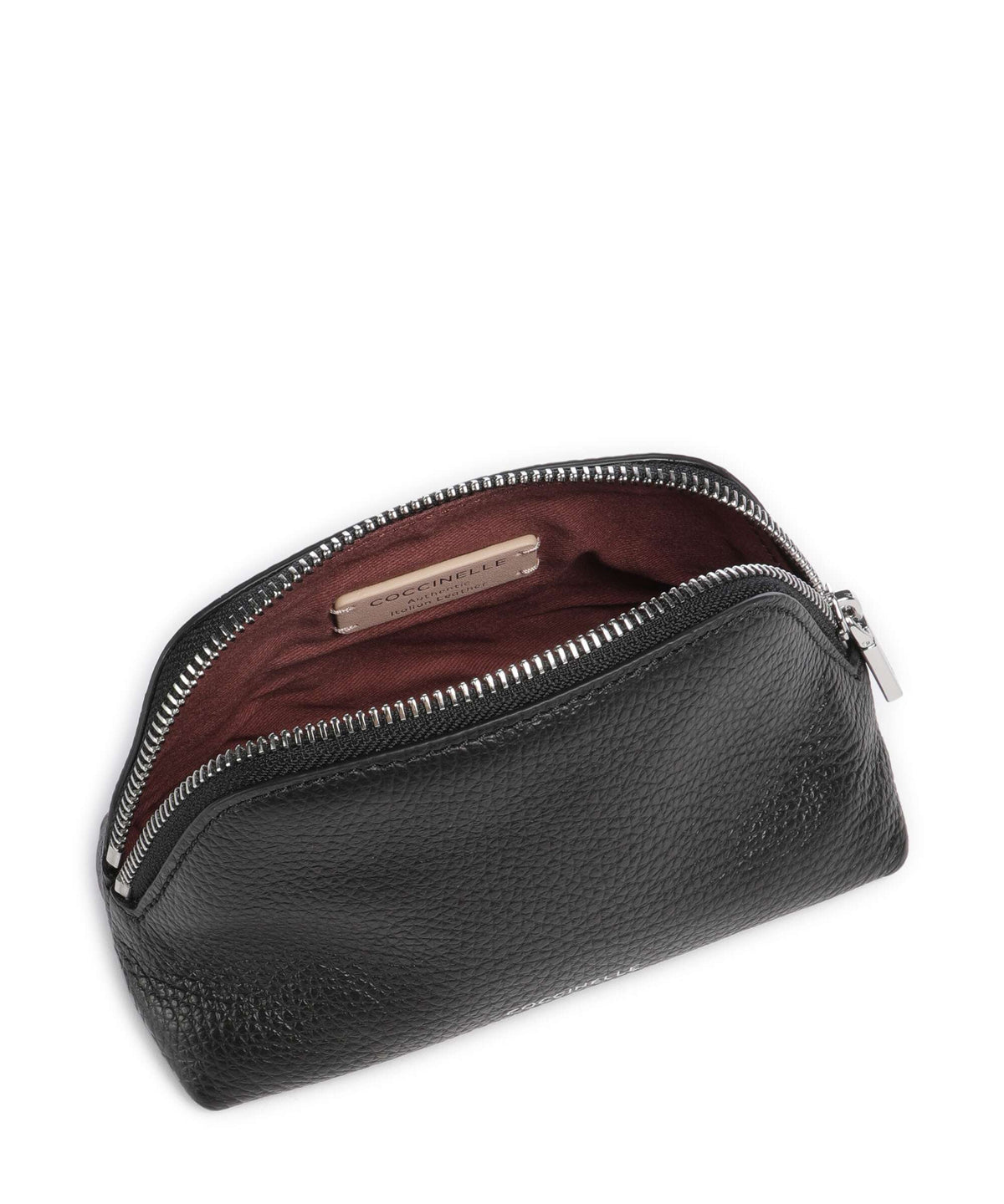 Coccinelle Helga Cosmetic bag noir