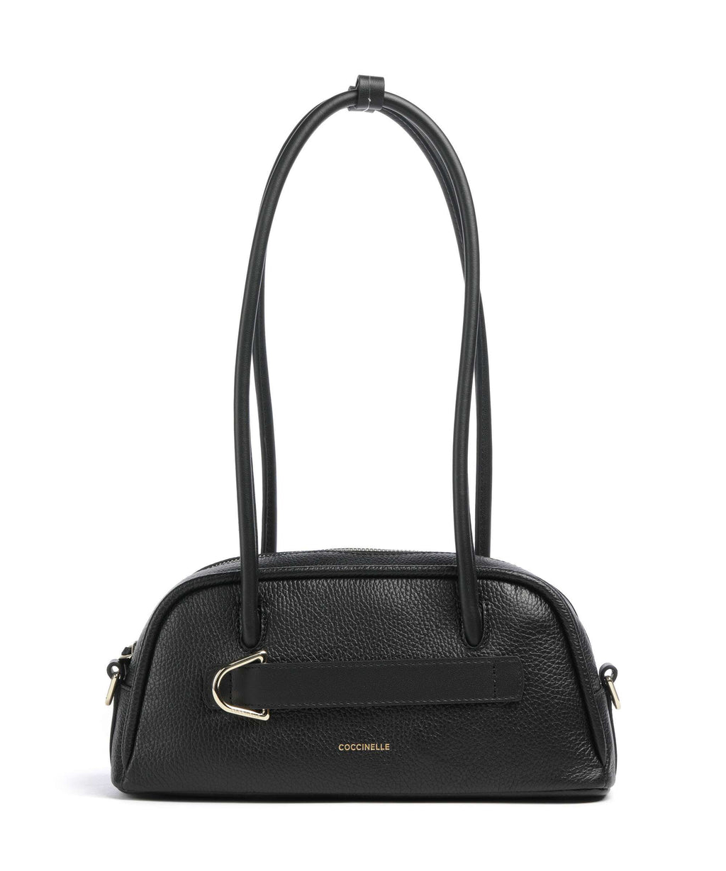 Coccinelle Paki Shoulder bag noir