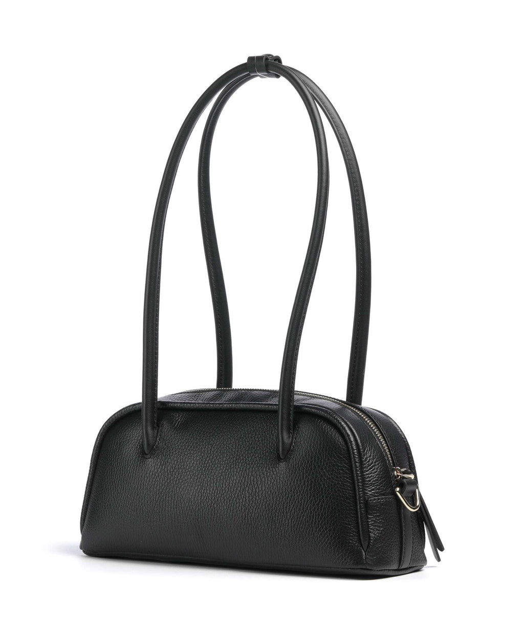 Coccinelle Paki Shoulder bag noir