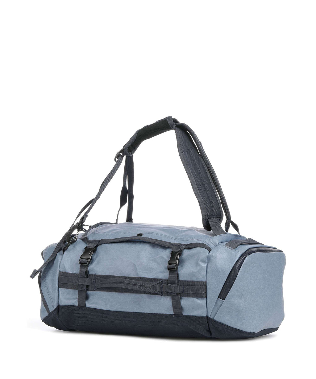 Eagle Creek Cargo Hauler 40 Weekend bag glacier blue