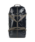 Eagle Creek Migrate 130 Backpack with wheels rush blue