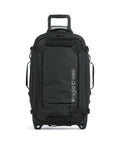 Eagle Creek Gear Warrior 27 Trolley (2 wheels) black
