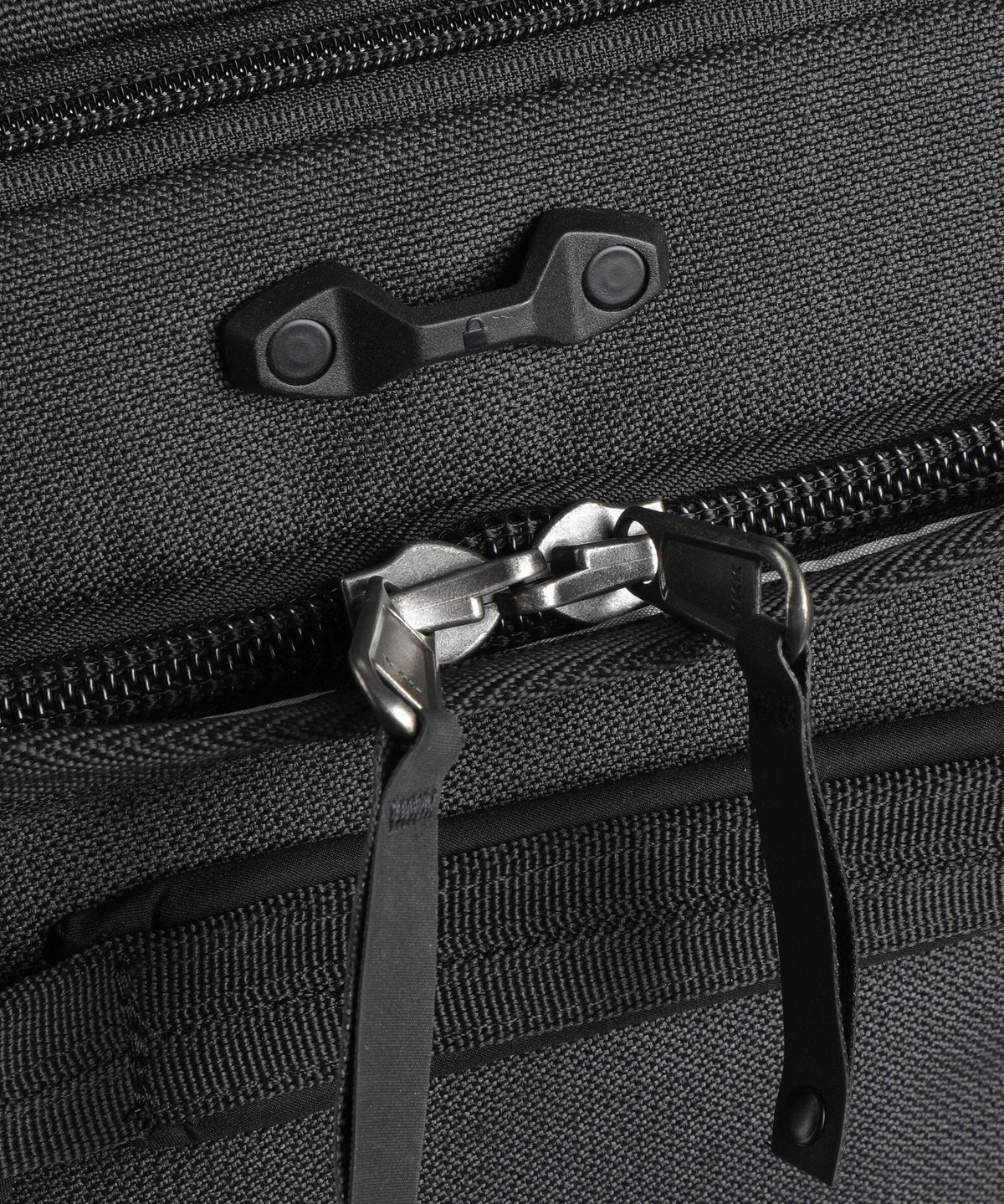 Eagle Creek Gear Warrior 27 Trolley (2 wheels) black