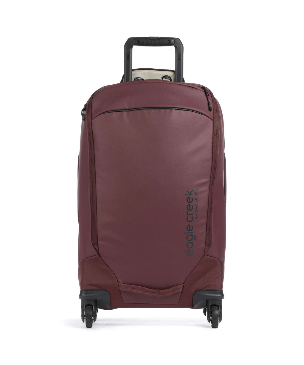 Eagle Creek Tarmac 65 Spinner (4 wheels) currant