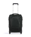 Eagle Creek Expanse 35 Spinner (4 wheels) midnight black