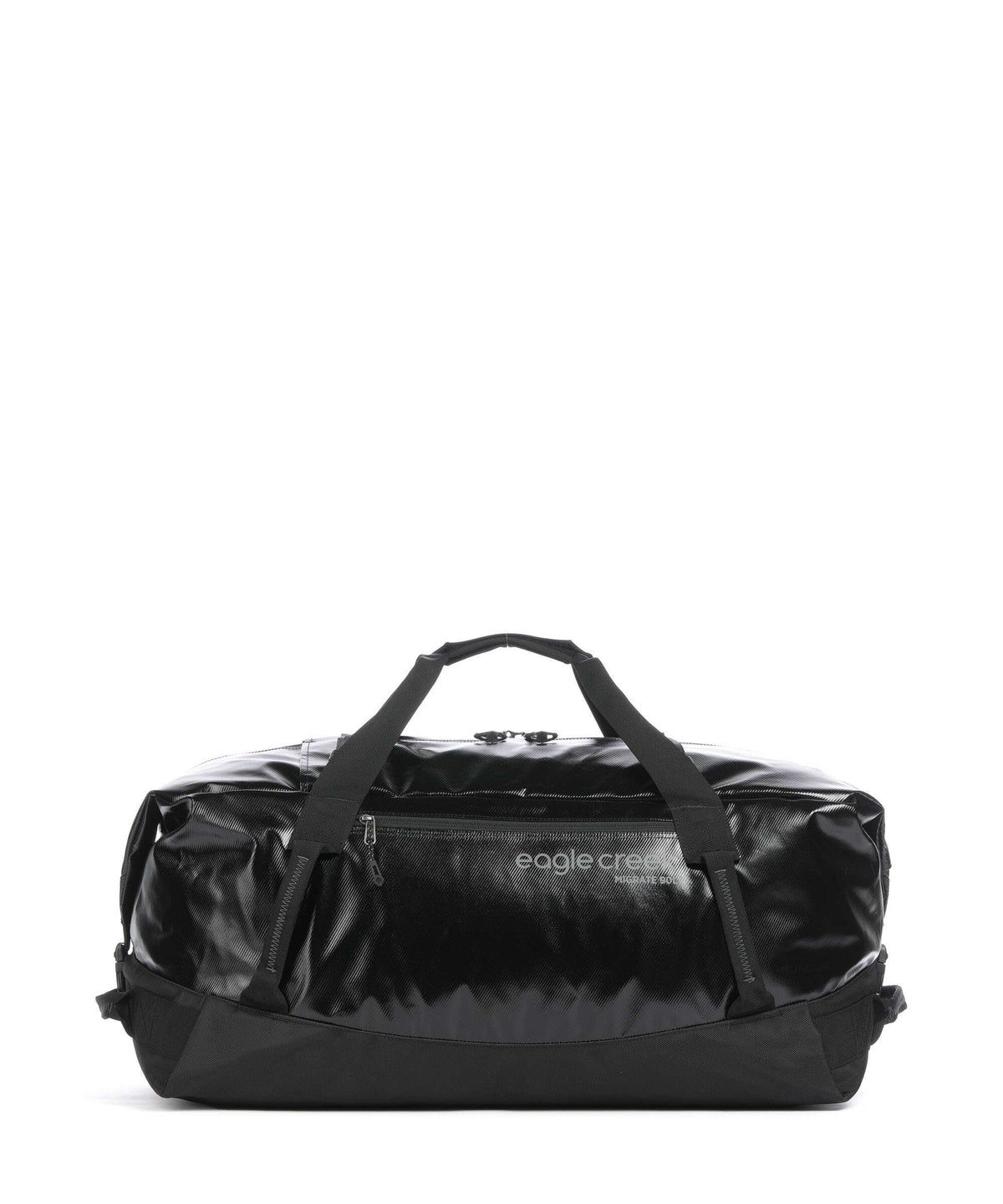 Eagle Creek Migrate 90 Travel bag midnight black