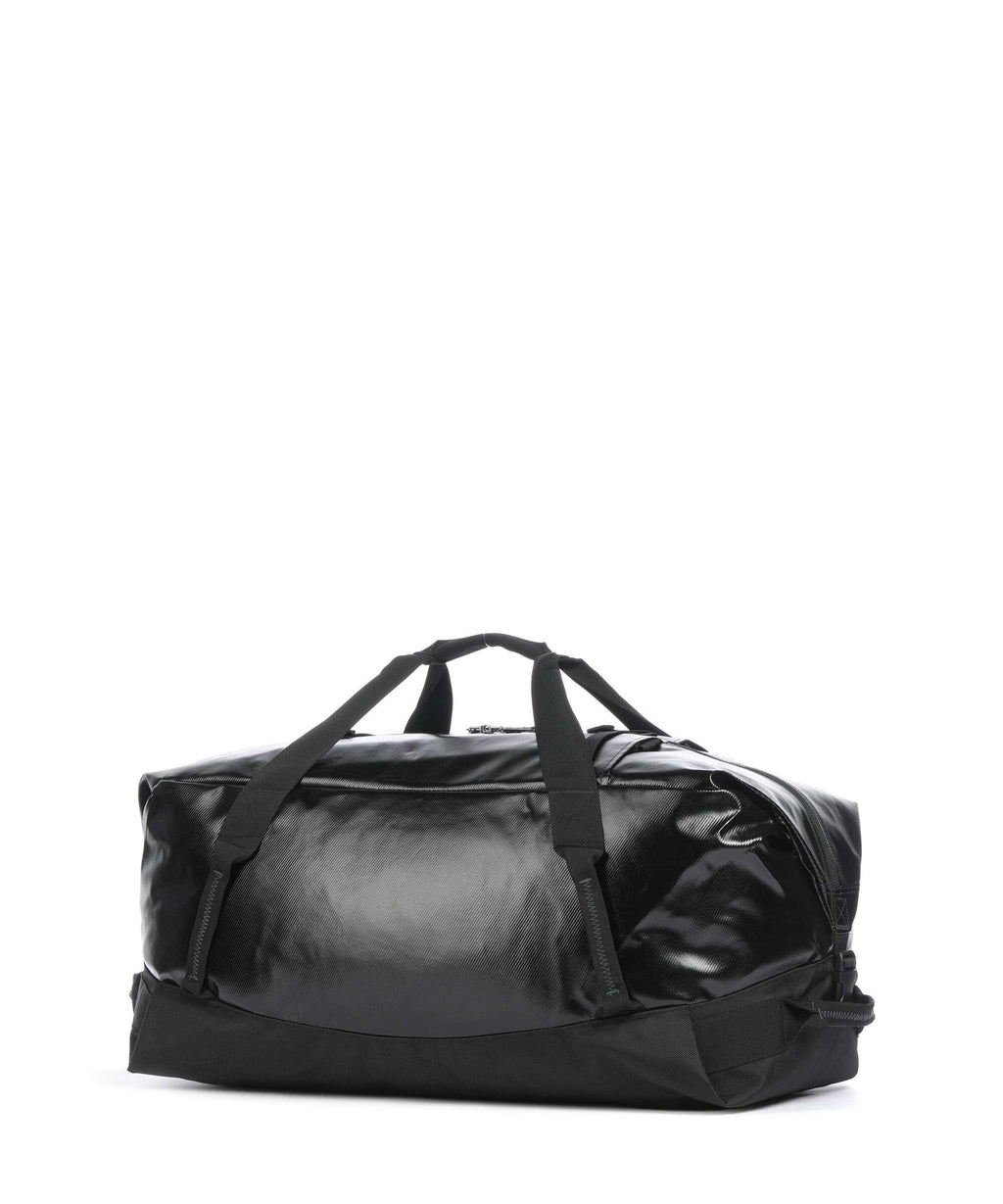Eagle Creek Migrate 90 Travel bag midnight black