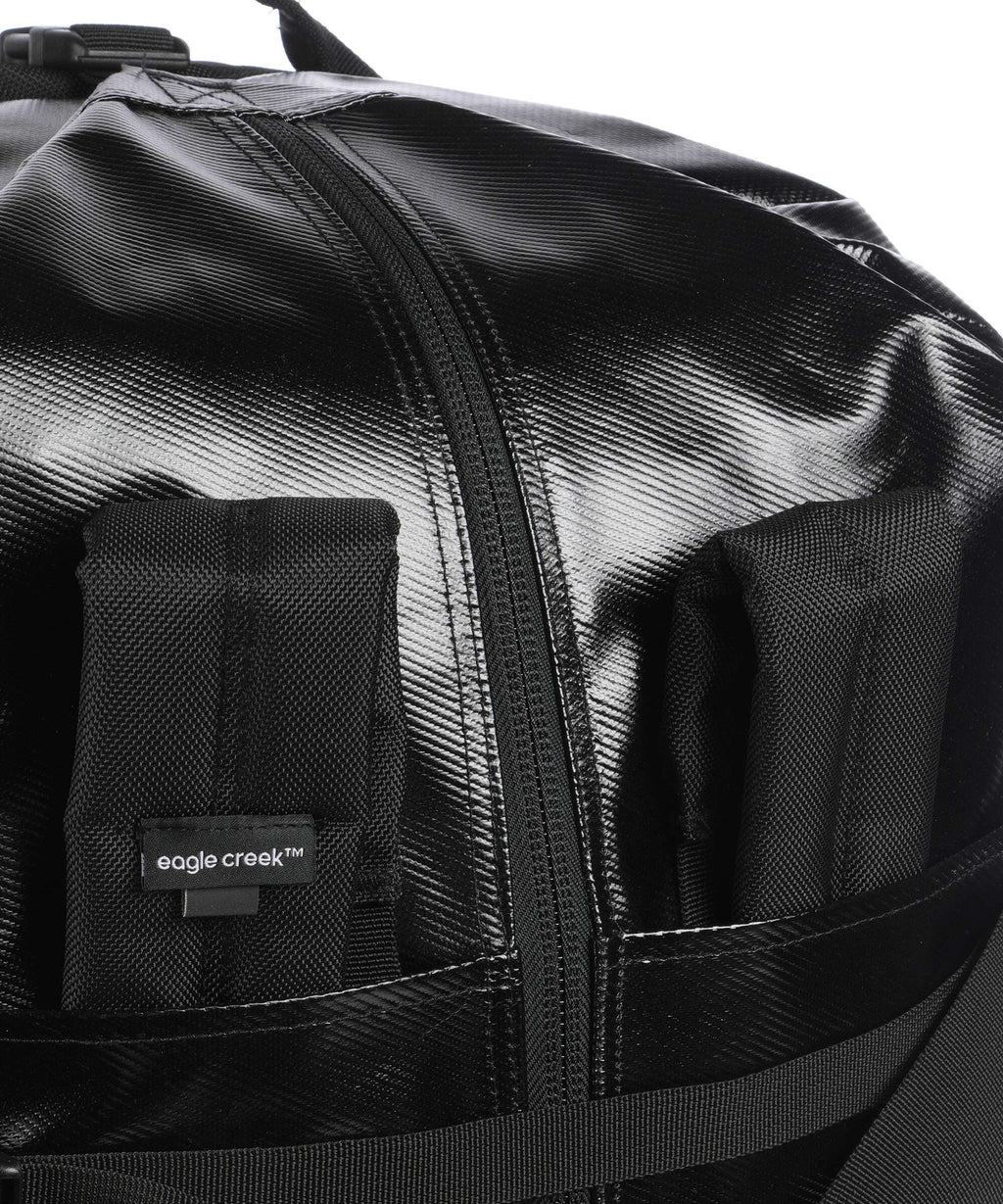 Eagle Creek Migrate 90 Travel bag midnight black