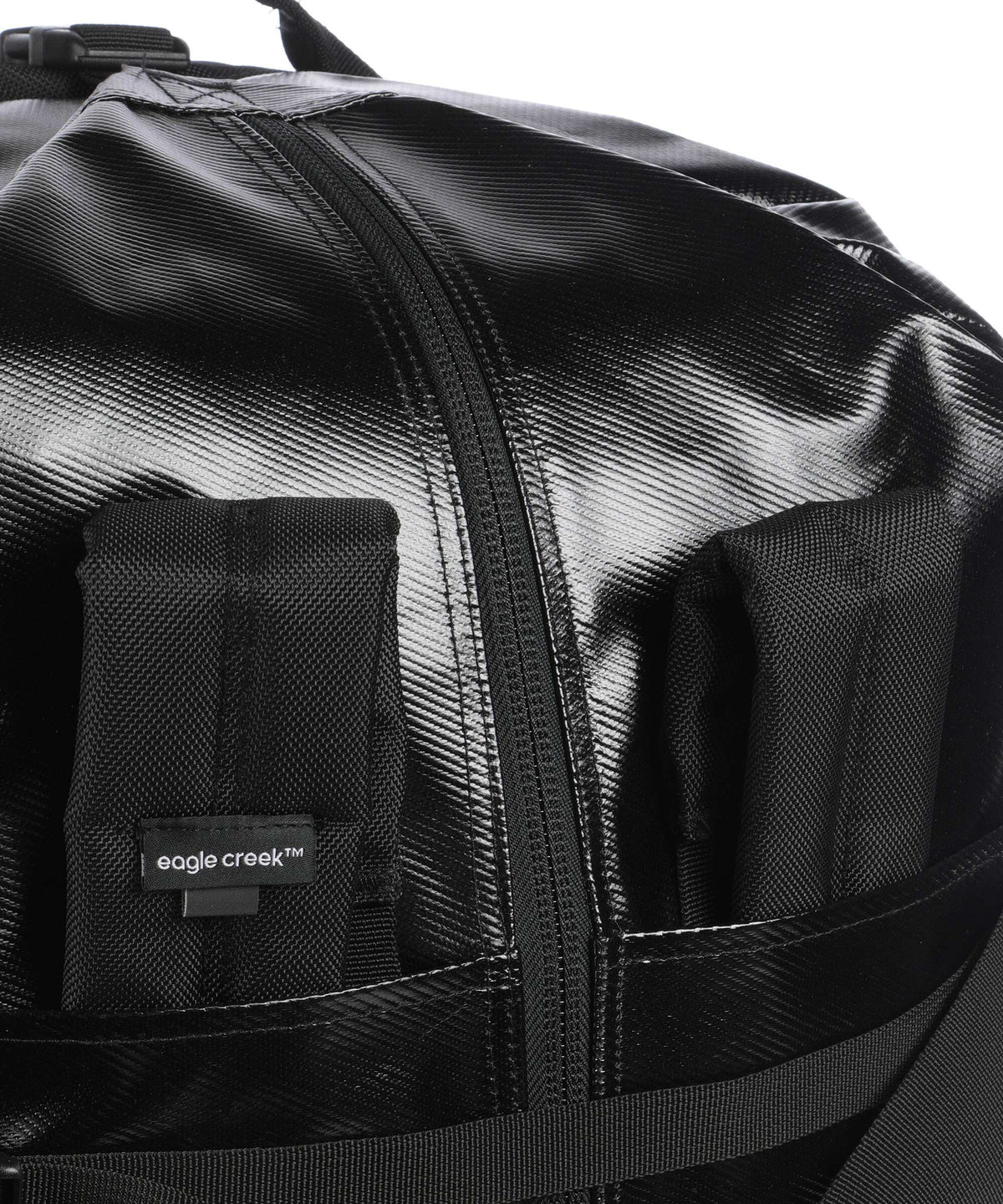 Eagle Creek Migrate 90 Travel bag midnight black