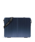 Aleon Classic Laptop bag sapphire