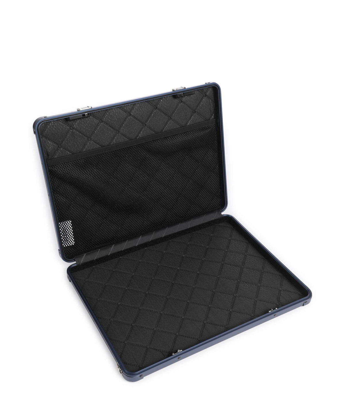 Aleon Classic Laptop bag sapphire