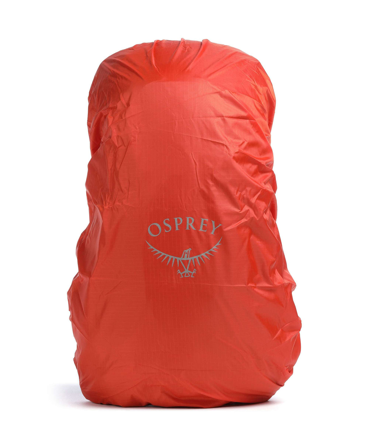 Osprey Hikelite 26 Hiking backpack graphite purple