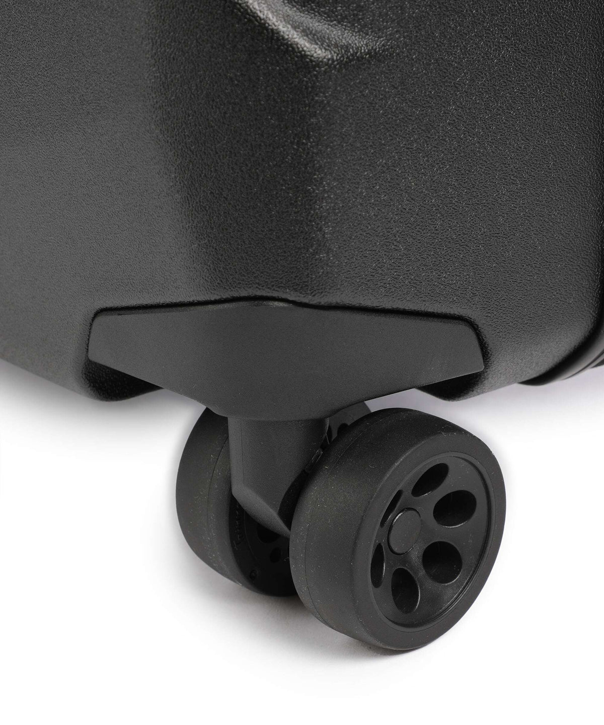 Eagle Creek Tarmac Spinner (4 wheels) black