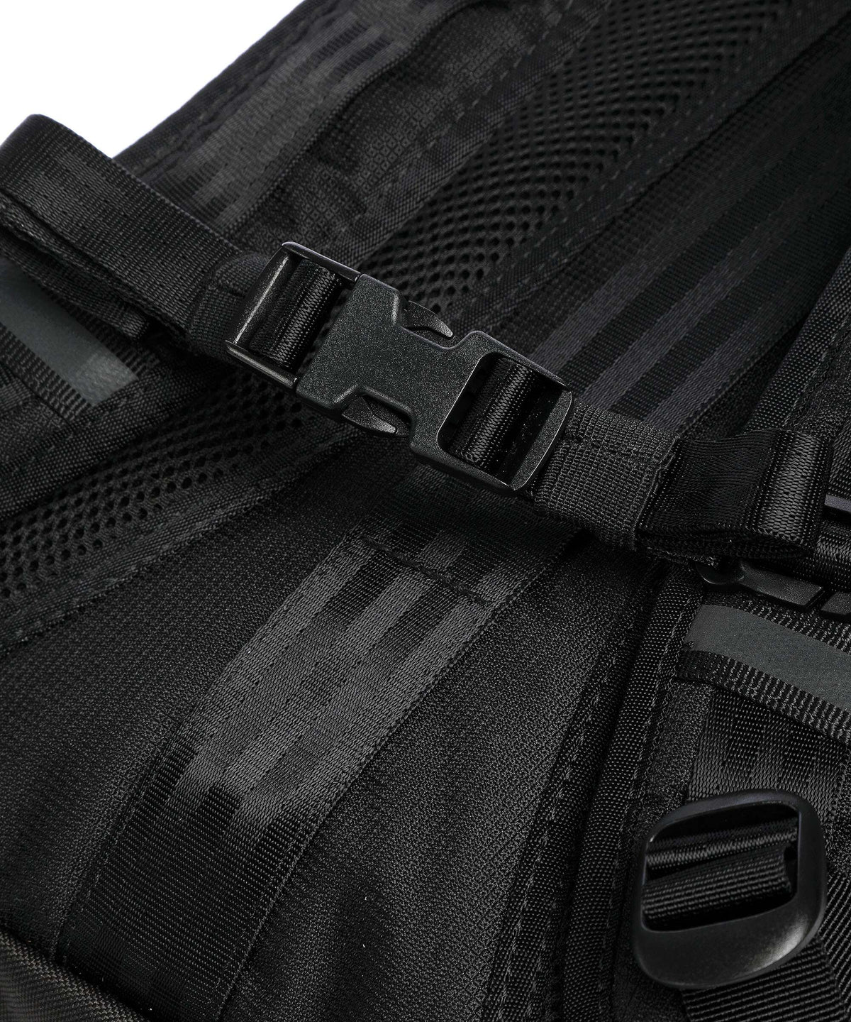 Chrome Ruckas 14 Backpack black