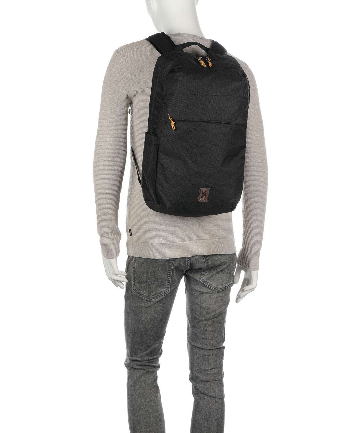 Chrome Ruckas 23 Backpack black