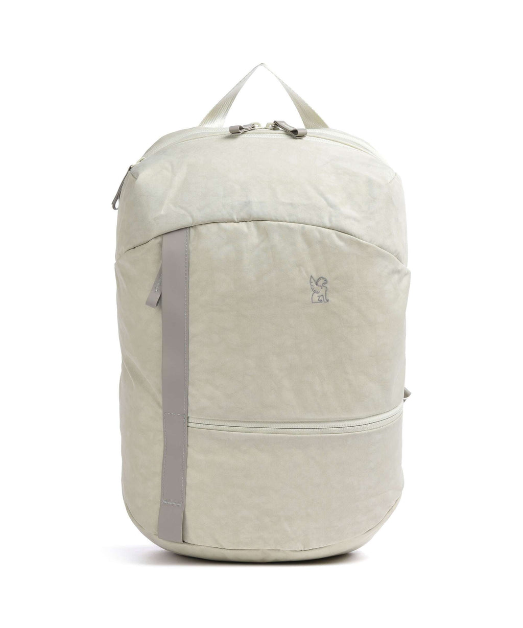 Chrome District Collection Camden 16 Backpack sandstone