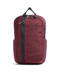 Chrome District Collection Highline 20 Backpack royale