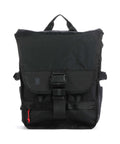 Chrome Heritage Pro Warsaw 30 Backpack black xrf