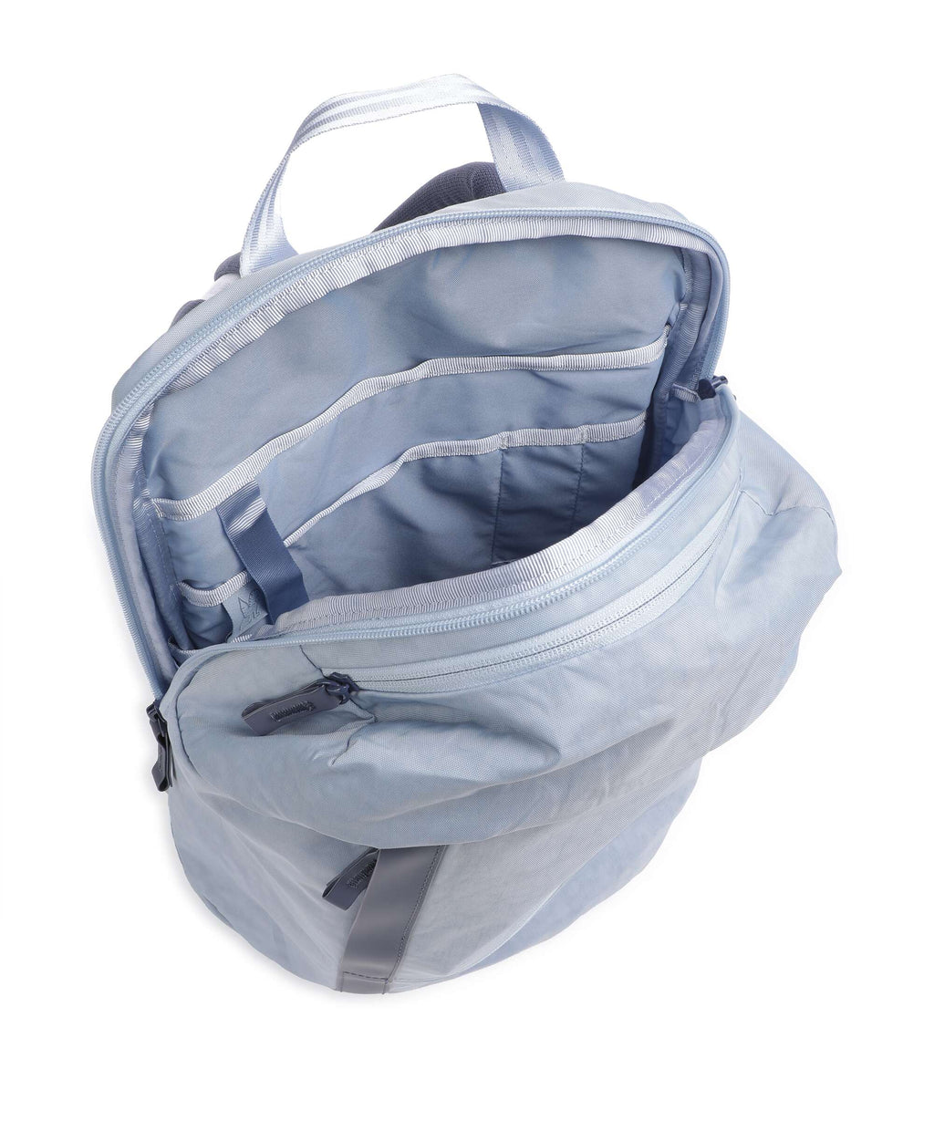 Chrome District Collection Camden 16 Backpack ice shadow