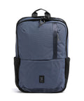 Chrome Hawes 26 Backpack indigo