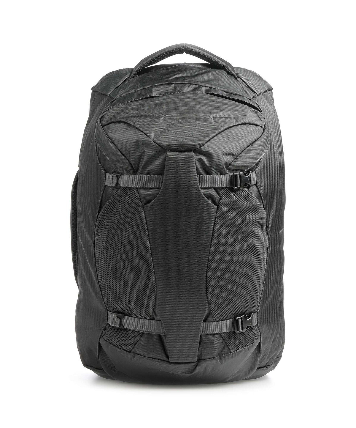 Osprey Farpoint 55 Travel backpack tunnel vision grey