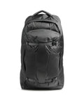 Osprey Farpoint 70 Travel backpack tunnel vision grey