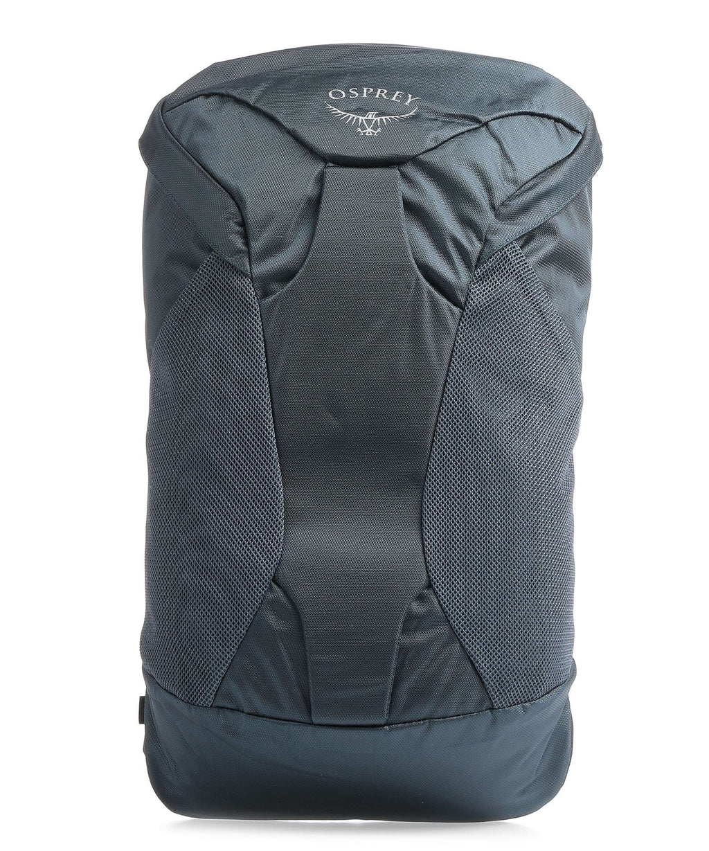Osprey Farpoint 70 Travel backpack muted space blue