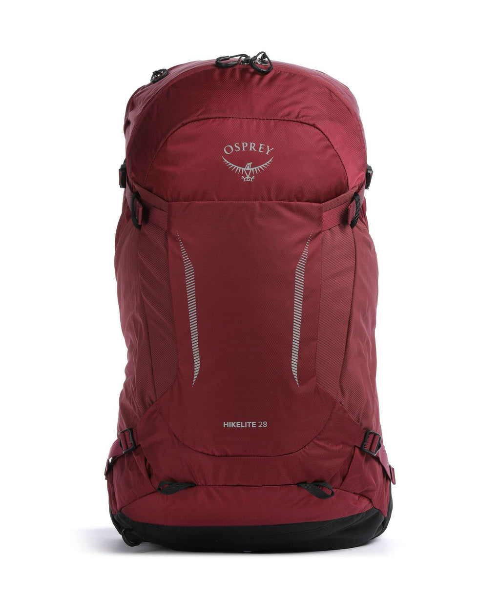 Osprey Hikelite 28 M/L Hiking backpack chameleon/black