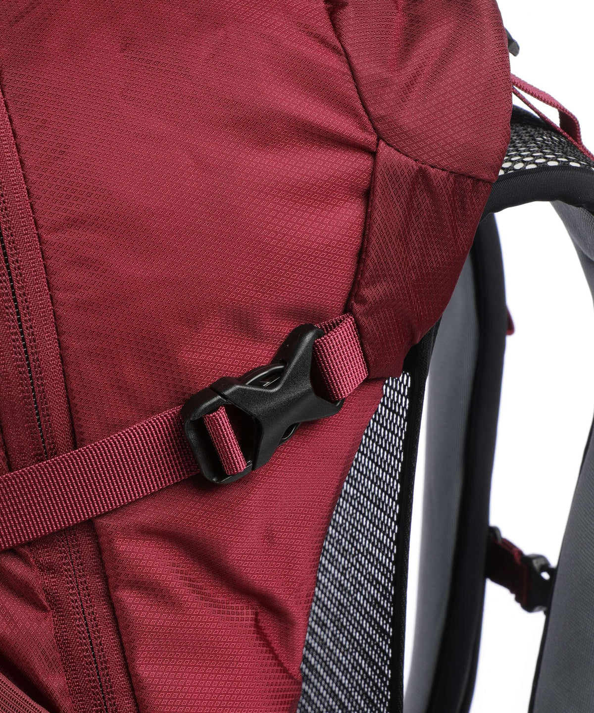 Osprey Hikelite 28 M/L Hiking backpack chameleon/black
