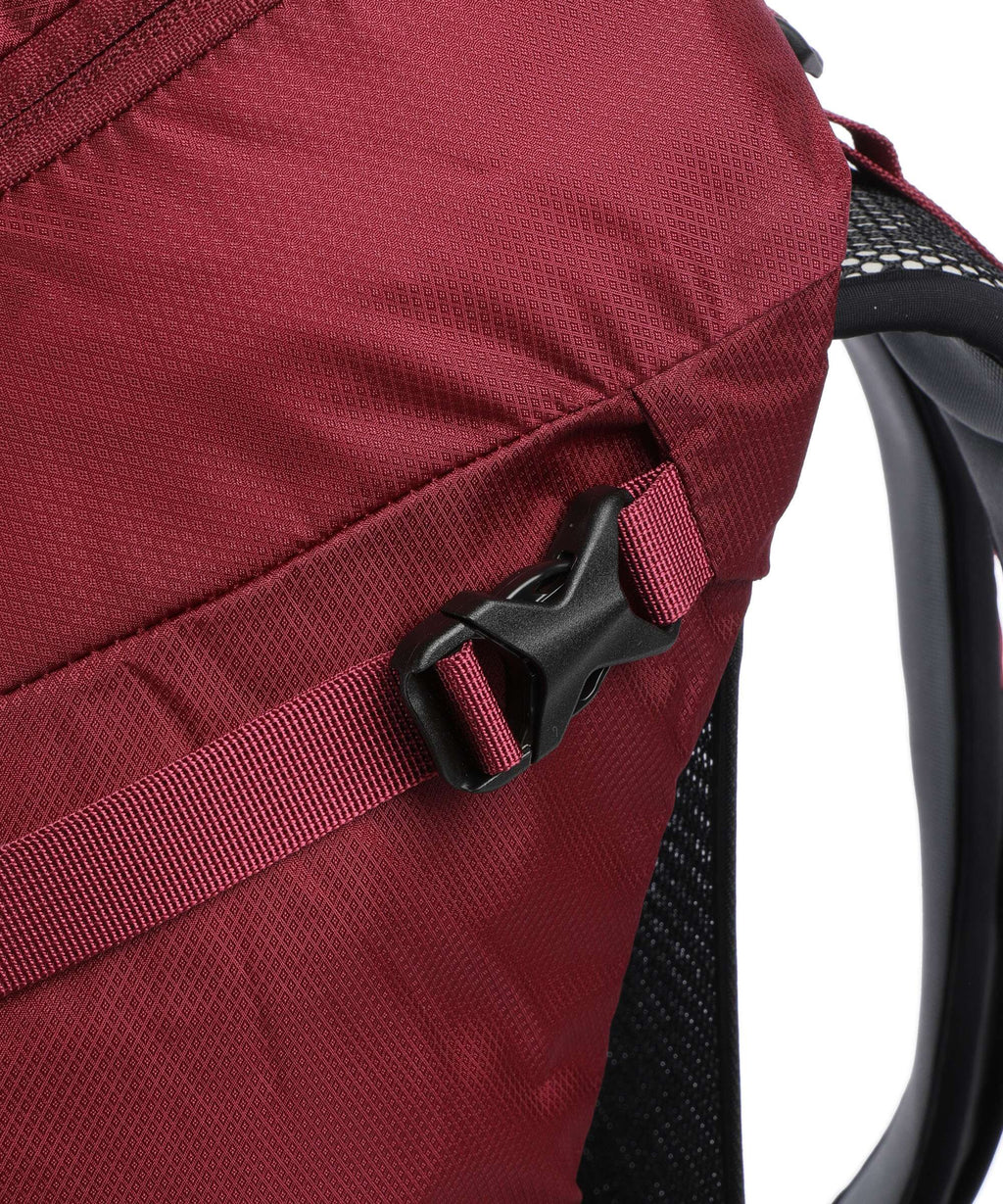 Osprey Hikelite 32 M/L Hiking backpack chameleon/black