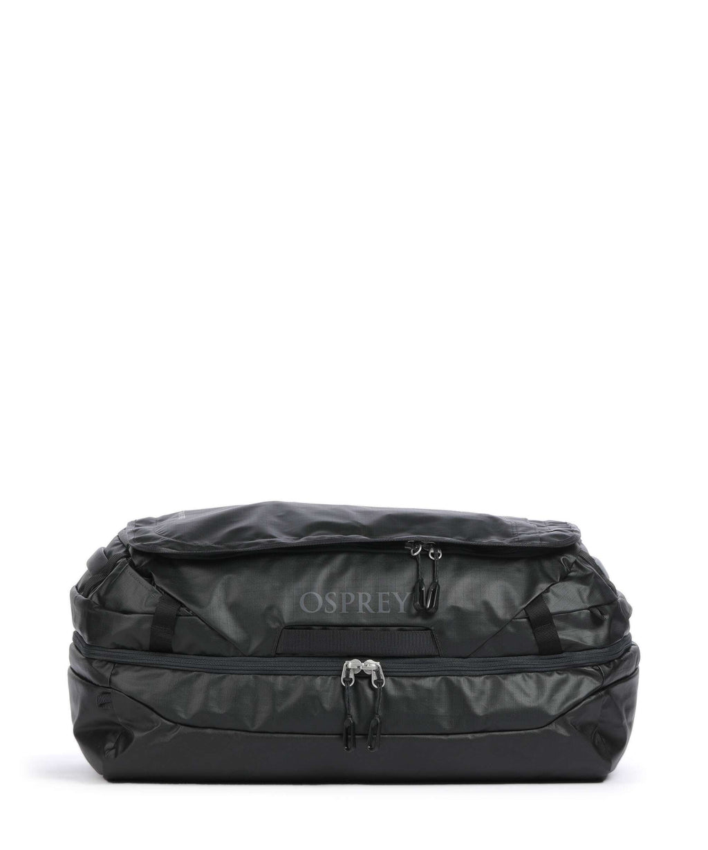 Osprey Squffel 70 Travel bag raven black
