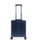 Aleon Carry-On Spinner (4 wheels) sapphire