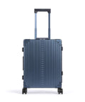 Aleon 21 International Spinner (4 wheels) saphire
