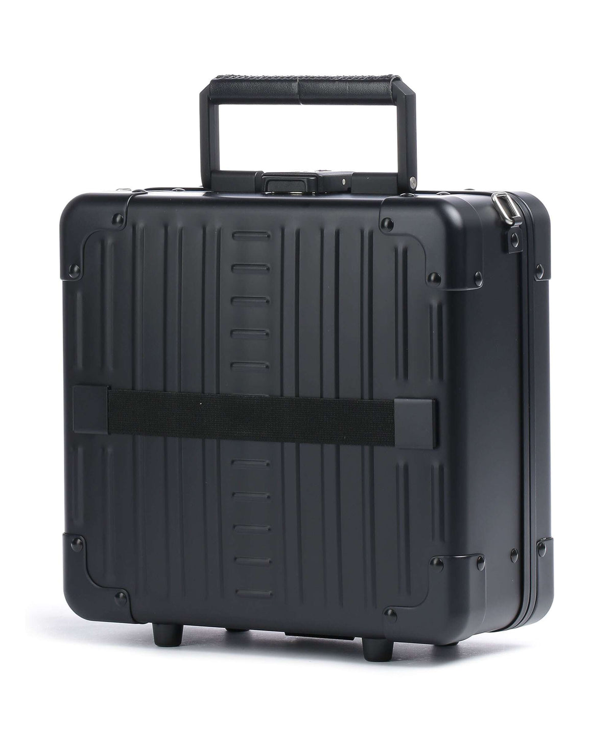Aleon Classic 10 Diversity Beauty case onyx