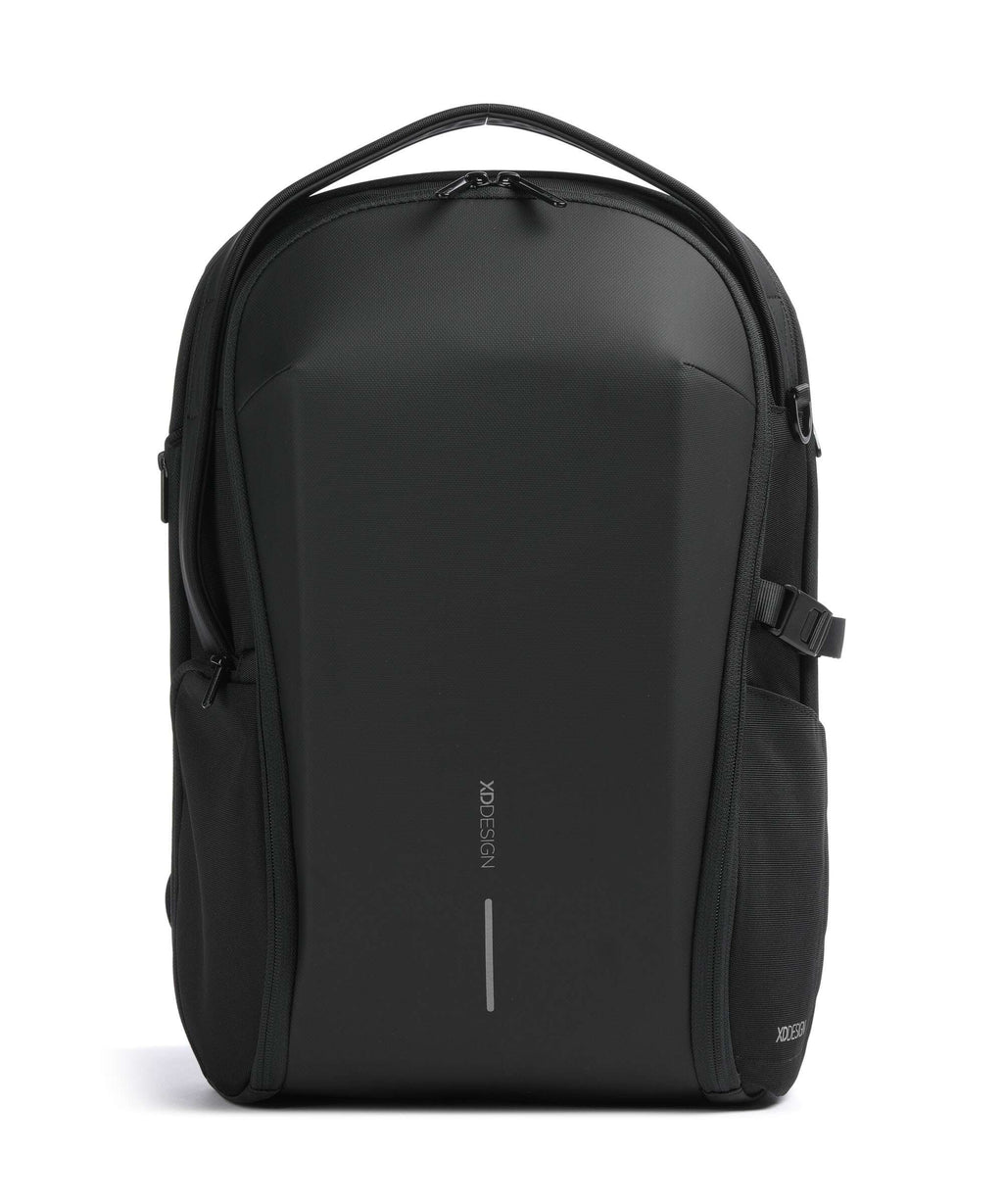 XD Design Bizz Backpack black