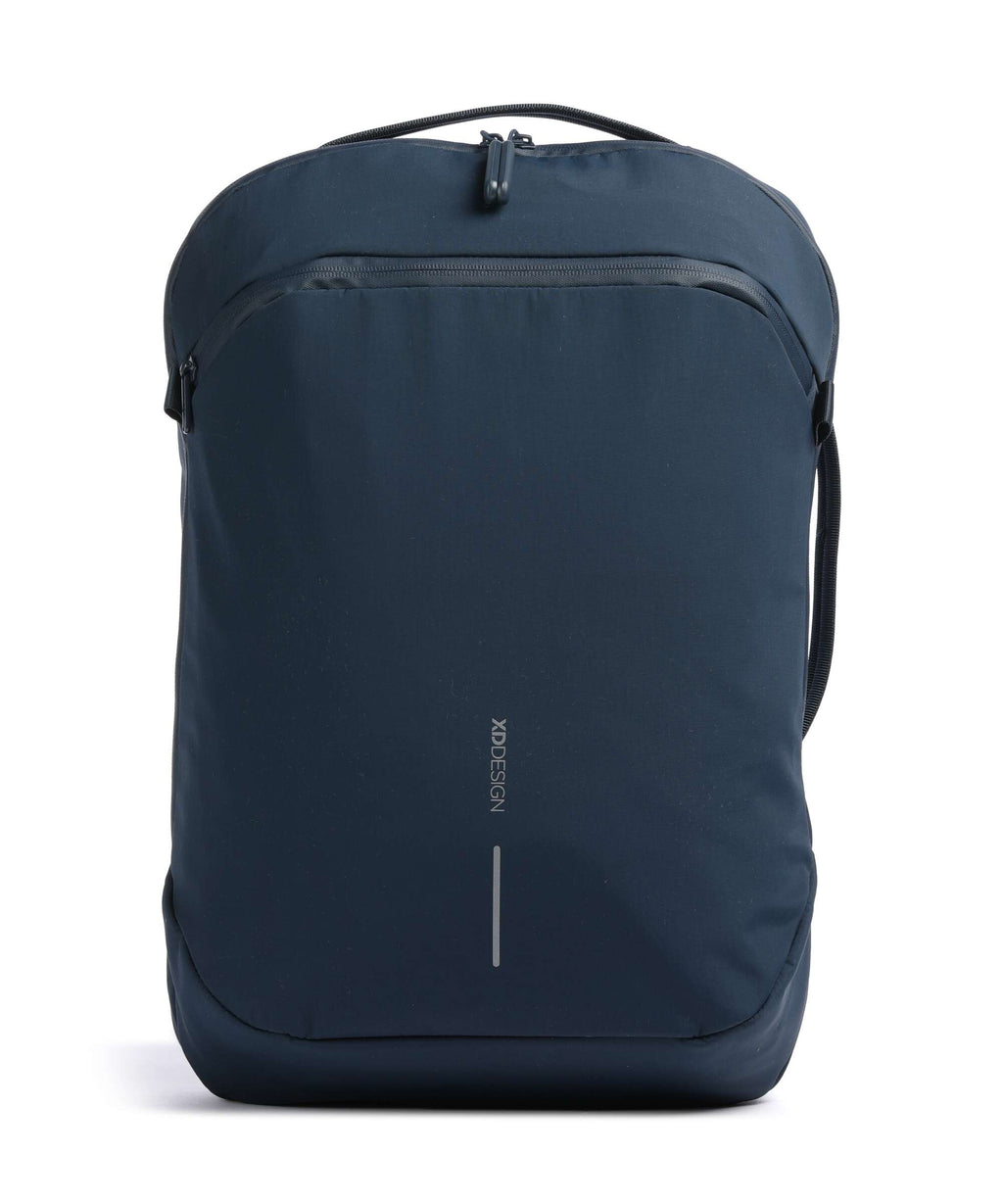 XD Design Bobby Air Laptop backpack navy