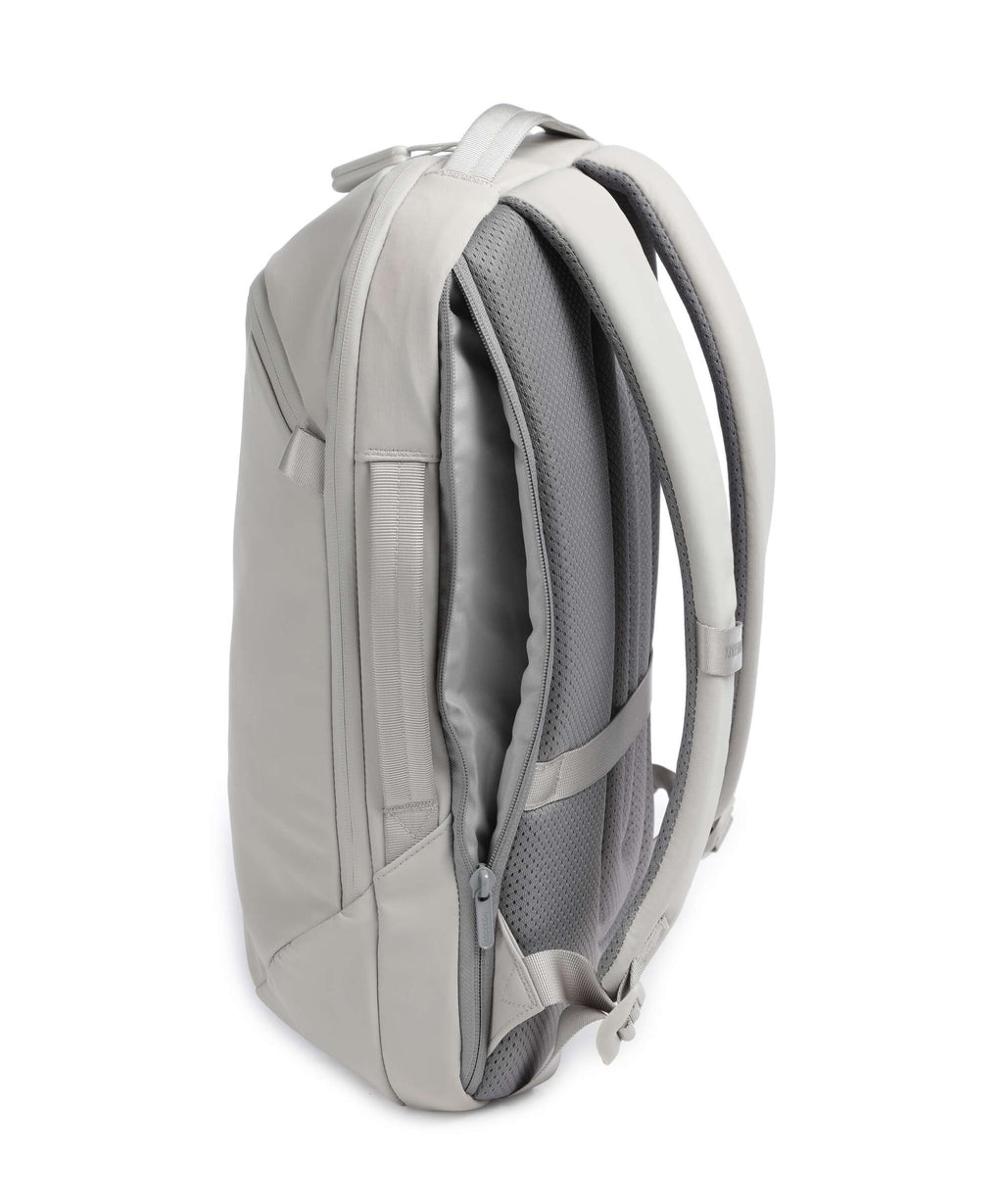 XD Design Bobby Air Laptop backpack sanddust