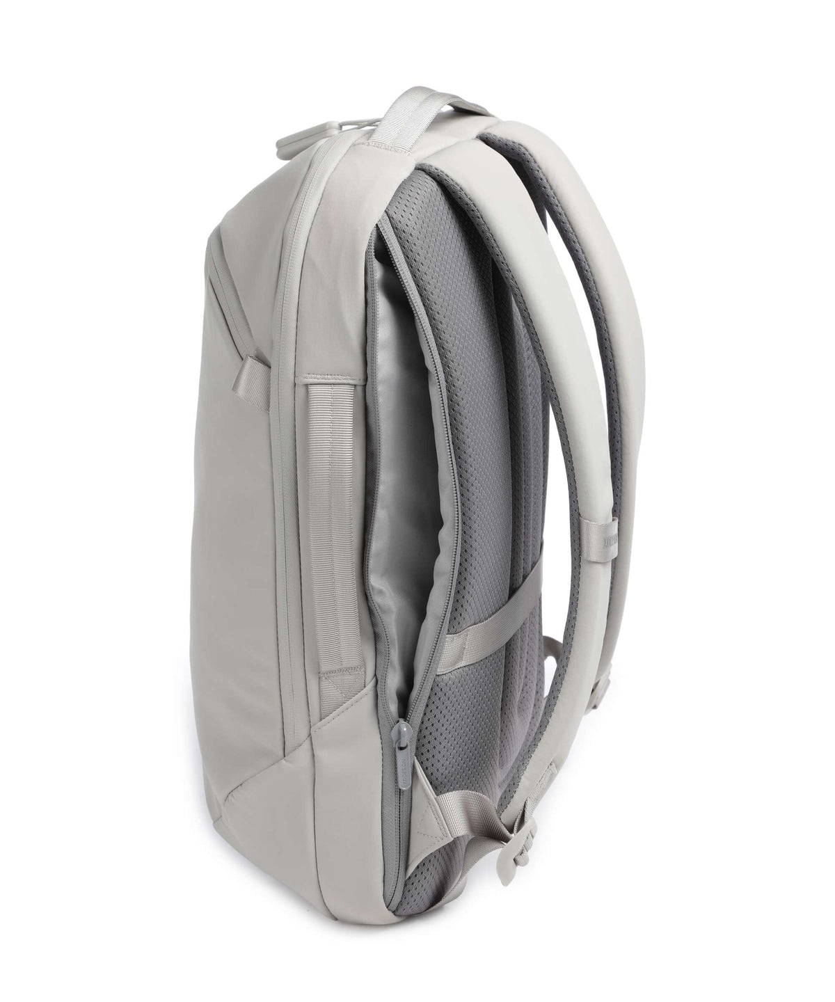 XD Design Bobby Air Laptop backpack sanddust