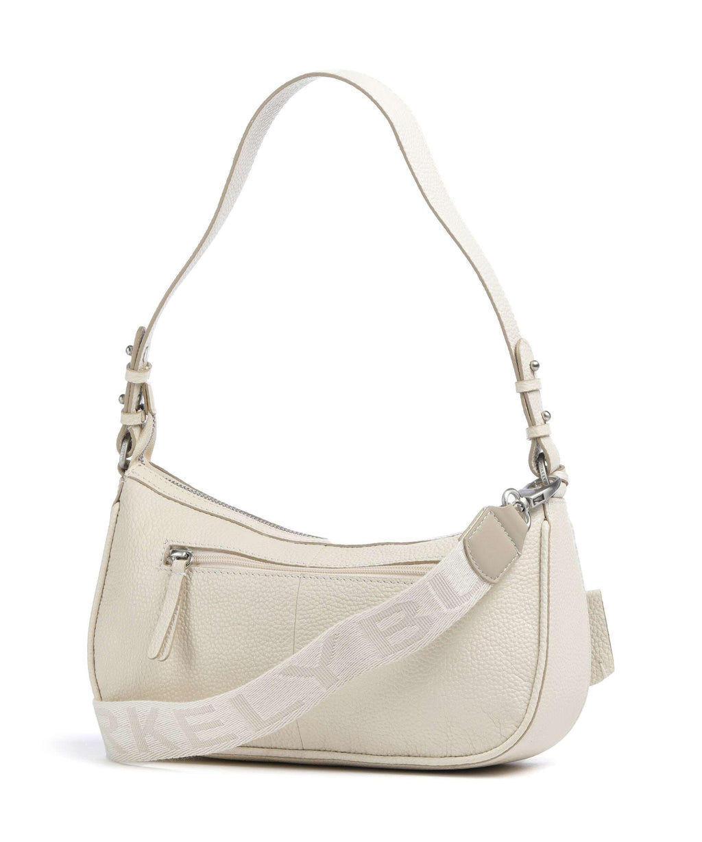 Burkely Always Ava Shoulder bag offwhite