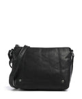 Spikes & Sparrow Bronco Isolde Crossbody bag black