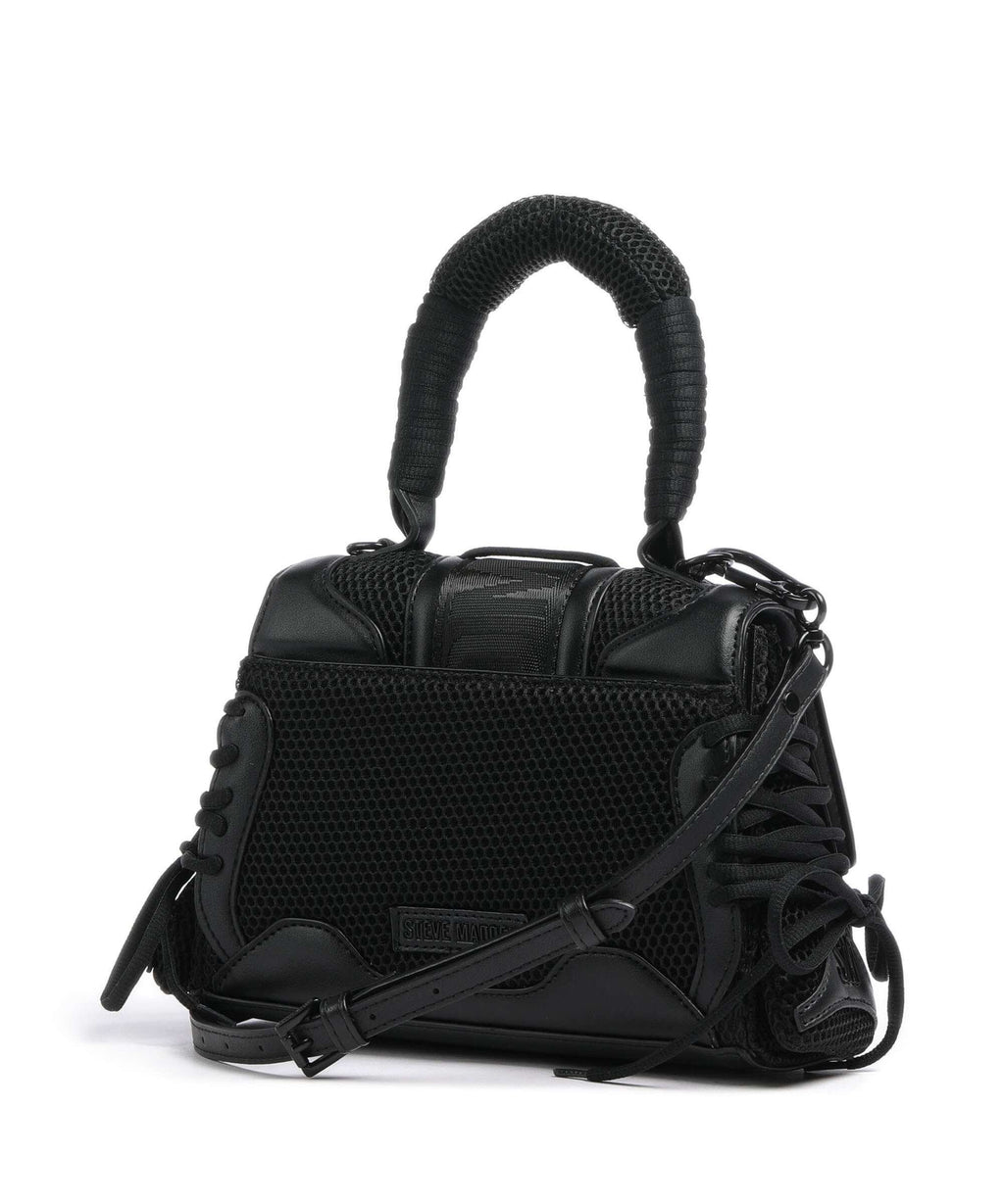 Steve Madden BDIEGO Handbag black