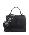 Steve Madden BLATTUCA Handbag black